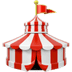 :circus_tent: