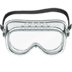 :goggles: