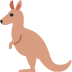 kangaroo