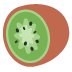 :kiwi_fruit: