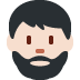 :man_beard:t2: