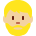 :man_beard:t3: