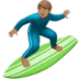 :man_surfing:t4: