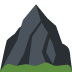 :mountain: :mountain: