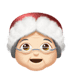 :mrs_claus:t2: