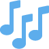 :musical_notes: :musical_notes: