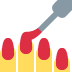 :nail_polish: :nail_polish: