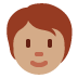 :person:t4:
