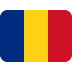 :romania: :romania:
