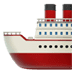 :ship: :ship: