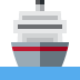 :ship: :ship: