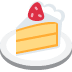 :shortcake: :shortcake:
