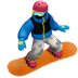 :snowboarder:t2: