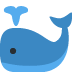:spouting_whale: