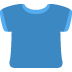 :t_shirt: