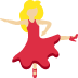 :woman_dancing:t3: