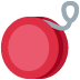 :yoyo: :yoyo: