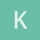 Katharina_Almost Katharina_Almost